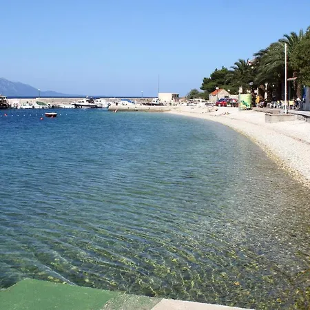 Triple Gradac 16006f Gradac